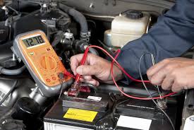 See C2268 repair manual