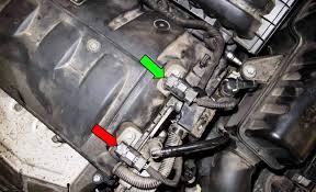 See C2268 in engine